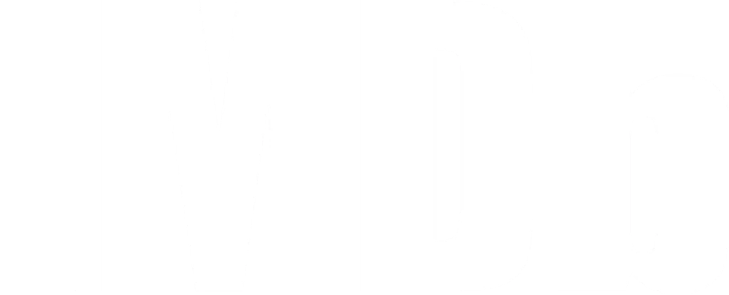 seekpng.com imdb logo png 1934529