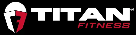 titan fitness