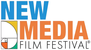 a logopnewmediafilmfestival large logo 8175 x 4464