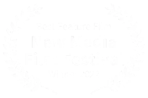 best feature film new media film festival winner 2022 1