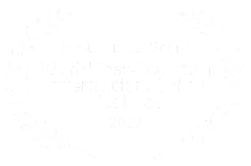 best musical score worldfest houston international film festival 2022 1
