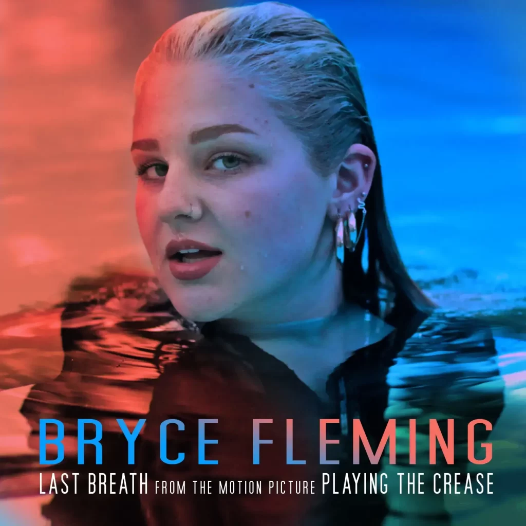 bryce fleming1