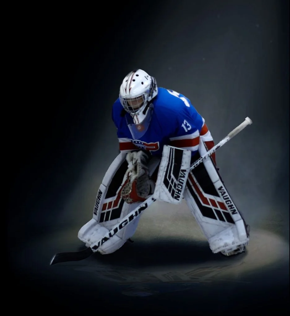 ptc amazon background image 1